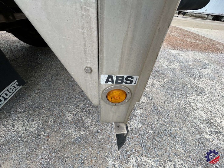 2016-reitnouer-53ft-image-32