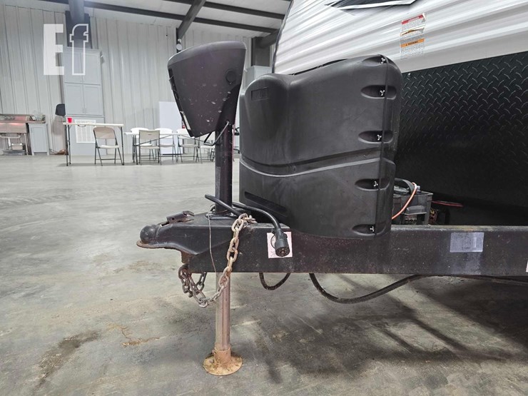 2022-jayco-jay-flight-slx-298bh-image-12