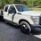 2016-ford-f350-image-17