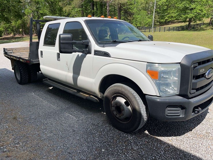 2016-ford-f350-image-17