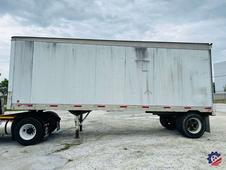 fruehauf-28ft-image-5