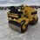 1999-caterpillar-cb-224c-image-7