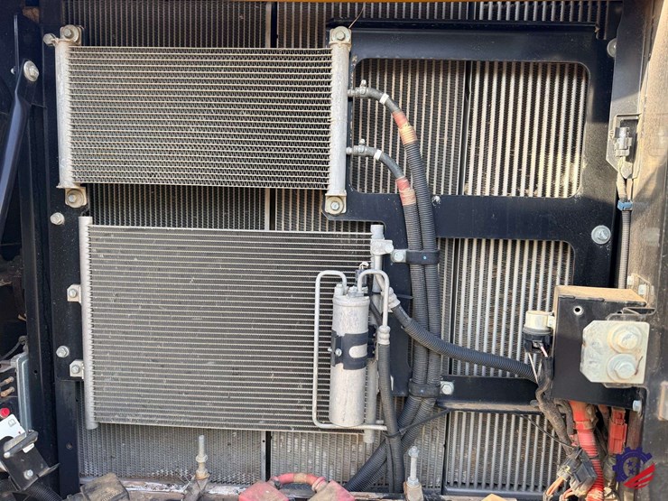 2019-deere-160g-lc-image-69