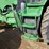 2003-john-deere-8420-image-23