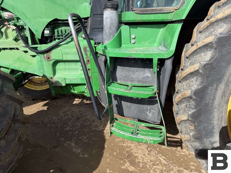 2003-john-deere-8420-image-23