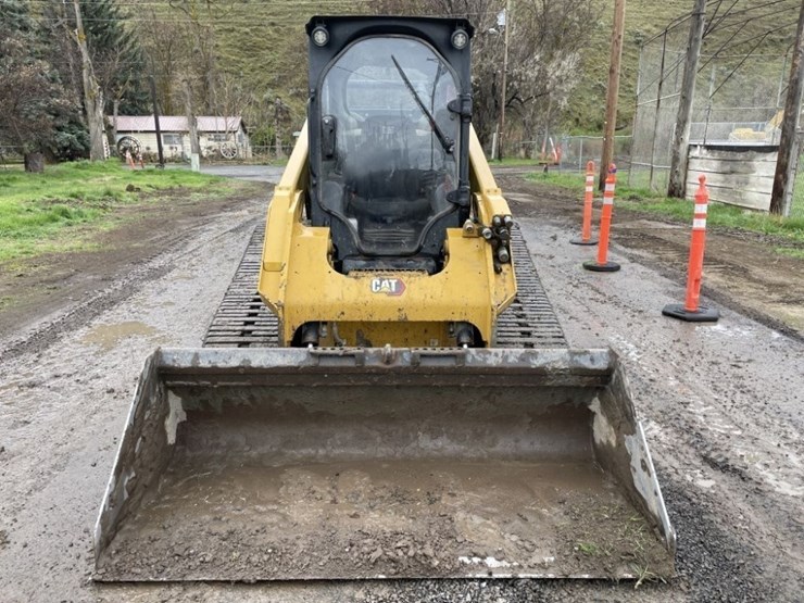 2021-caterpillar-299d3-xe-image-8