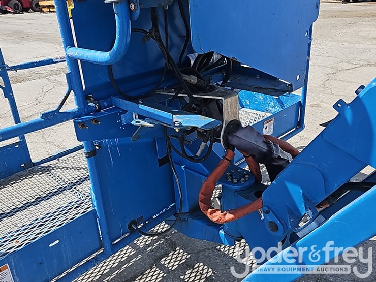 2016-genie-z-62/40j-image-19