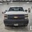 2015-chevrolet-silverado-1500-image-7