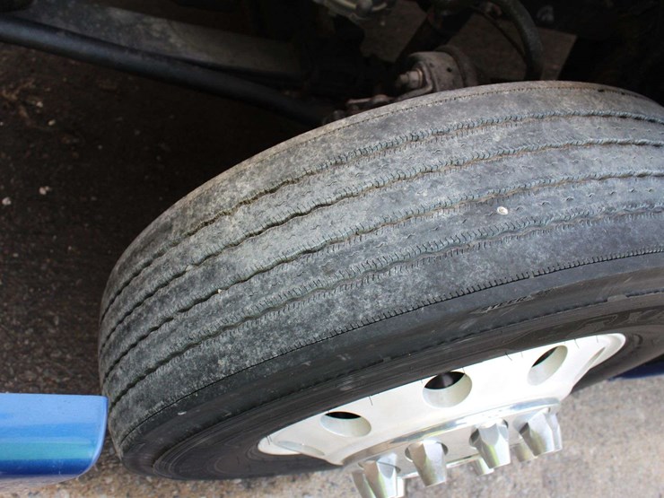 2018-freightliner-semi-3alxa7007jdjt5039-mileage:-does-not-run-image-36