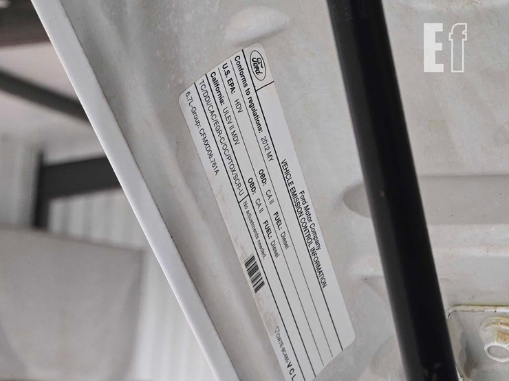 2012-ford-f250-image-18