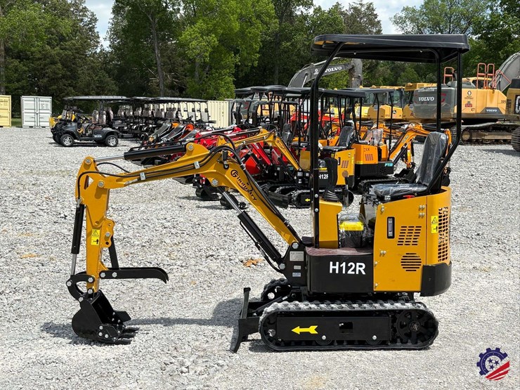 2026-cfg-industry-h12r-image-2