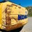 2015-komatsu-pc210-lc-image-92