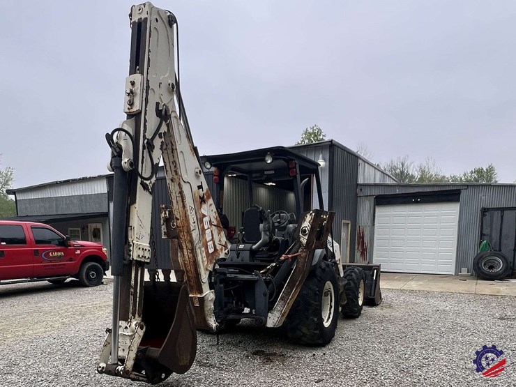 2005-terex-760b-image-5