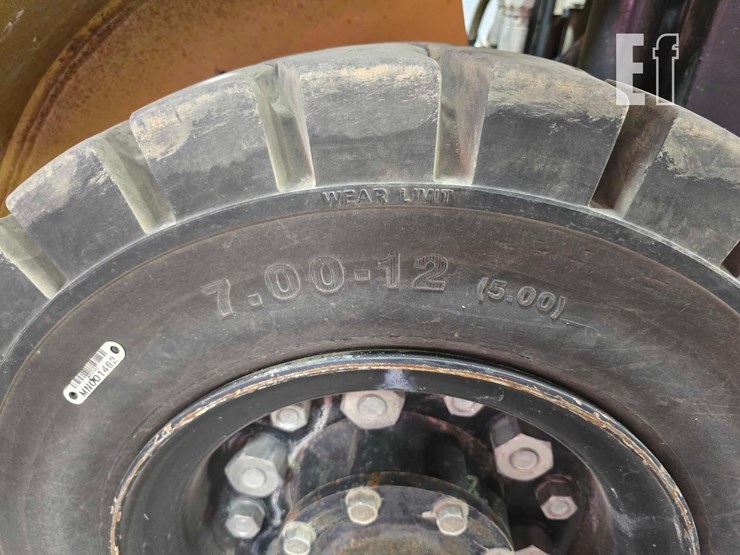 2018-caterpillar-gp25n-image-25