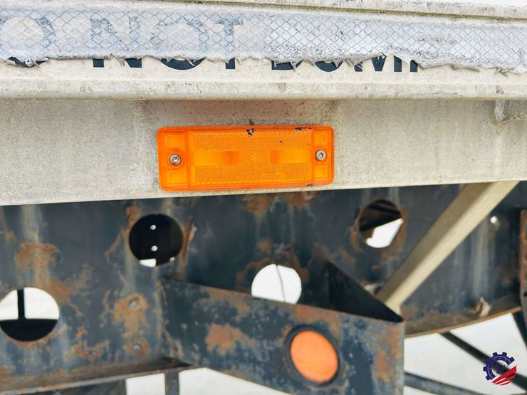 2000-transcraft-flatbed-trailer-t/a-flatbed-truck-image-35