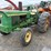 john-deere-1520-image-1