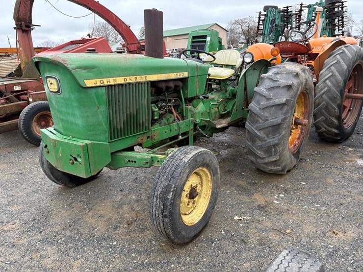 john-deere-1520-image-1
