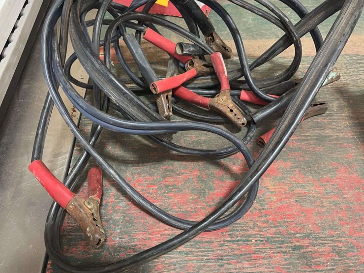 jumper-cables-image-2