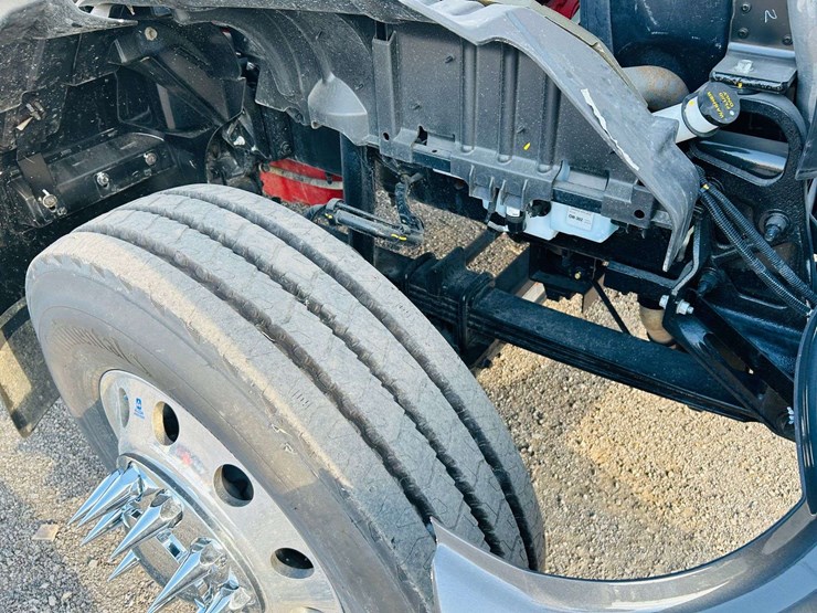 2024-international-lonestar-image-55