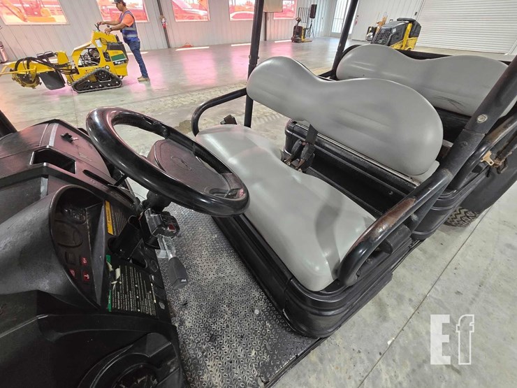2019-club-car-carryall-1700-image-9