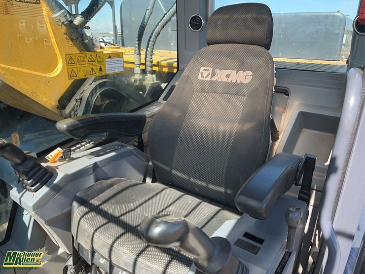 2020-xcmg-xe360u-image-17