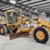 2003-caterpillar-140h-image-2