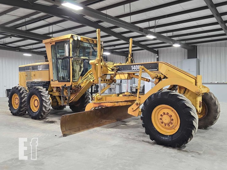 2003-caterpillar-140h-image-2