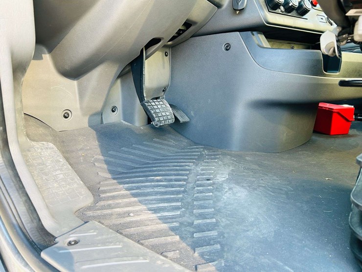 2024-international-lonestar-image-70