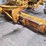 2003-caterpillar-140h-image-11