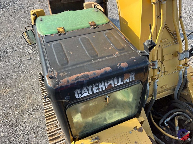 2010-caterpillar-345dl-image-61