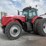 massey-ferguson-8450-image-6