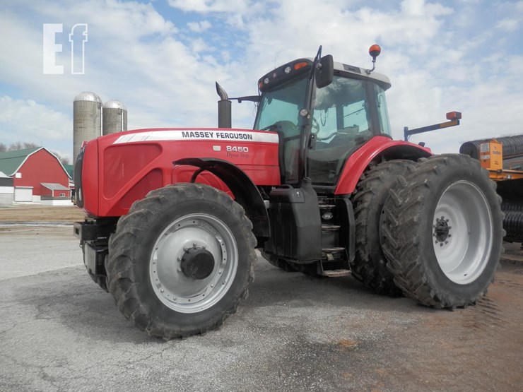 massey-ferguson-8450-image-6