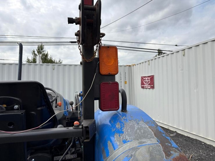 new-holland-45-image-18