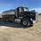 2005-kenworth-t800-image-7