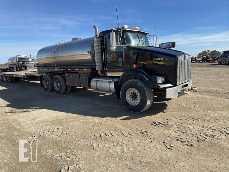 2005-kenworth-t800-image-7