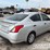 2015-nissan-versa-image-3
