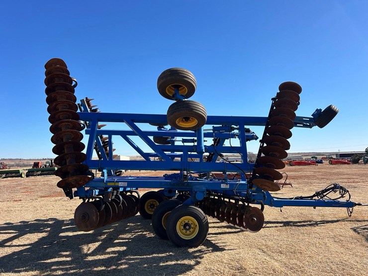 2005-landoll-6230-30-image-9