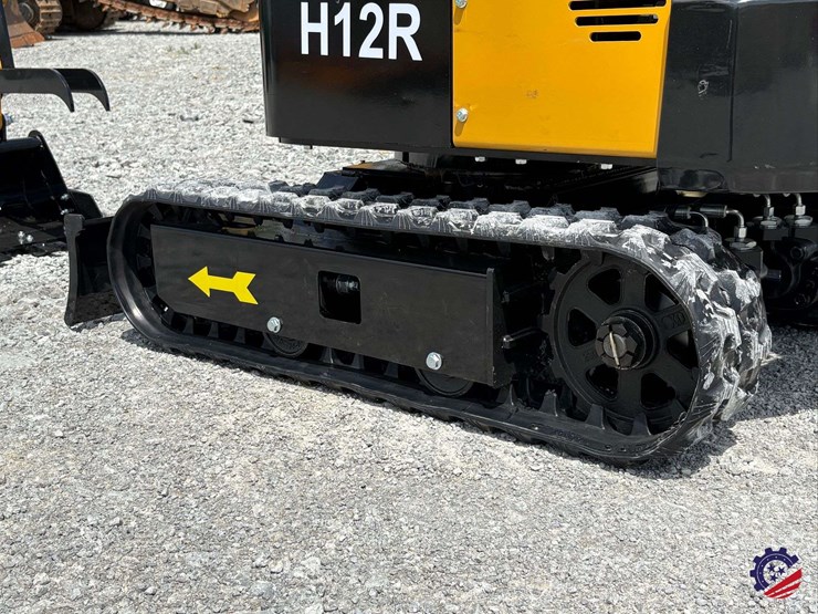 2026-cfg-industry-h12r-image-8