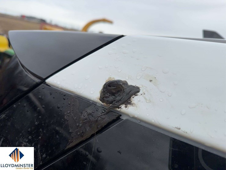 2020-ford-explorer-police-interceptor-image-30