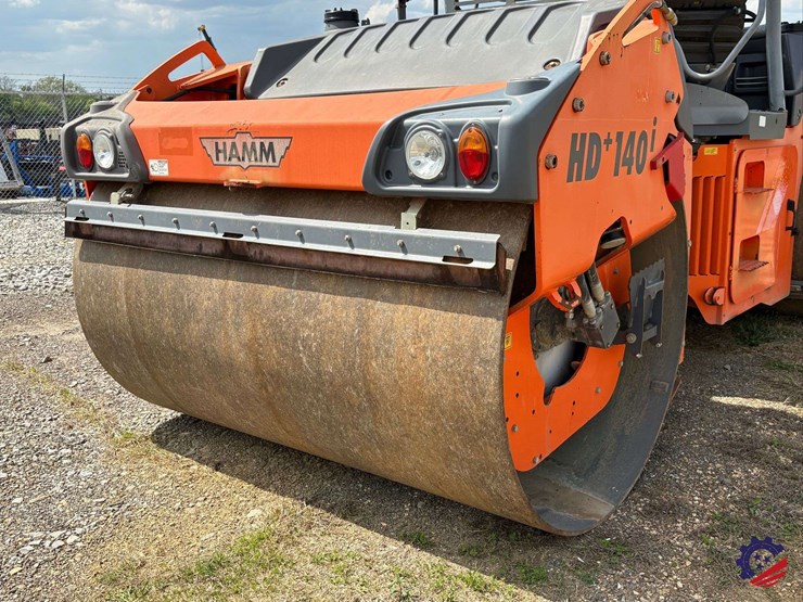 2015-hamm-hd+140ivv-image-10