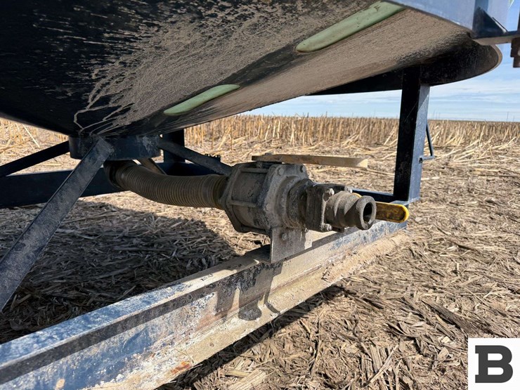 schaben-p316dcbt-image-15