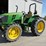john-deere-5075e-image-2