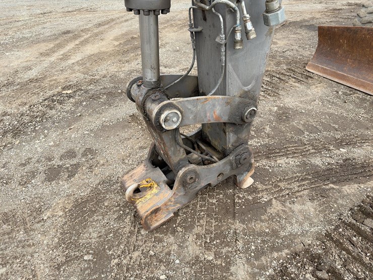 1994-akerman-ew200-image-13