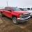 2019-chevrolet-silverado-2500hd-image-4