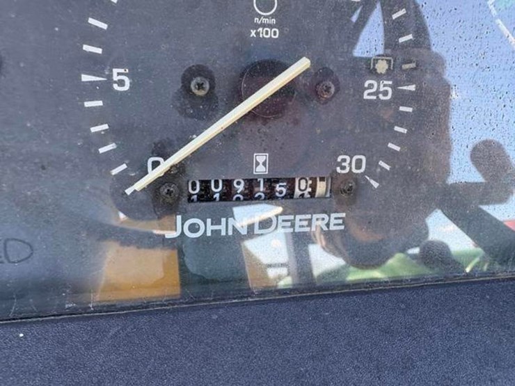 john-deere-5045e-image-19