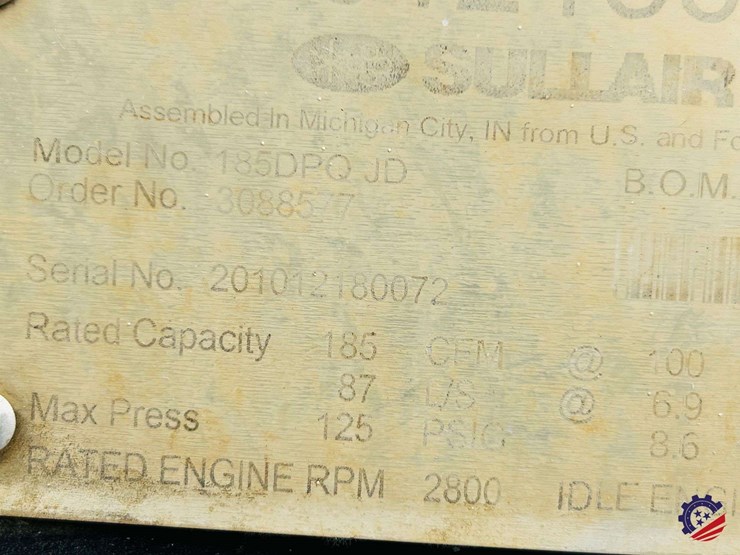 2007-sullair-185dpqjd-image-35