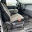 2014-ford-f350-image-16