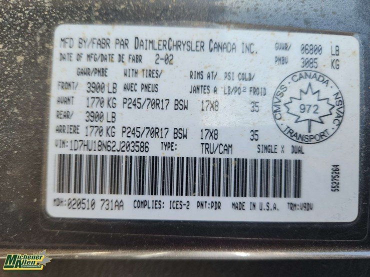 2002-dodge-ram-1500-image-58