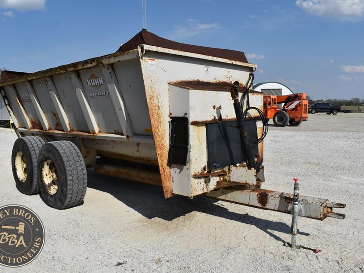 kuhn-knight-8132-image-10