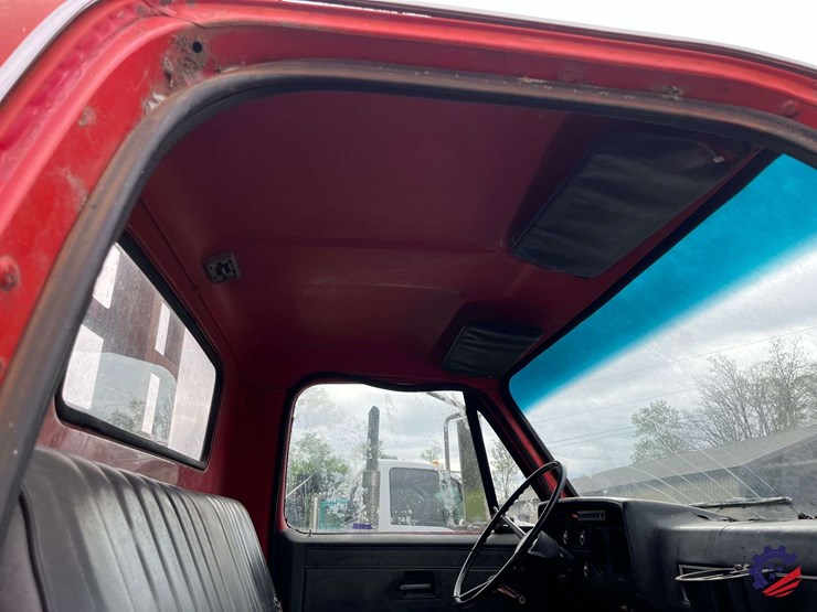 1986-chevrolet-c70-image-31